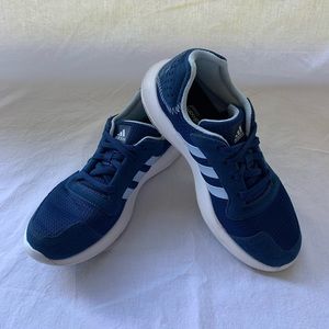 Adidas cloudfoam women’s racer